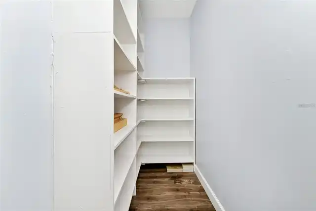 Listing Photo 22