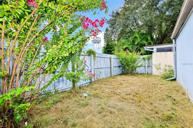 Listing Photo 29