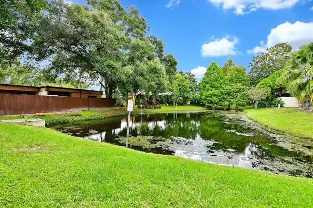 Listing Photo 31