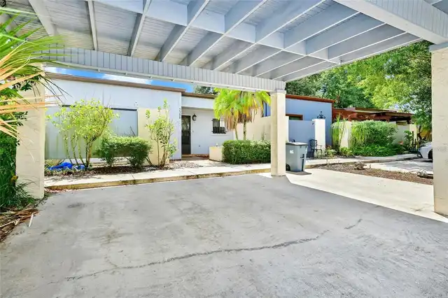 Listing Photo 32