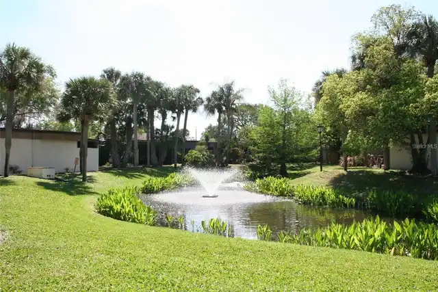 Listing Photo 37