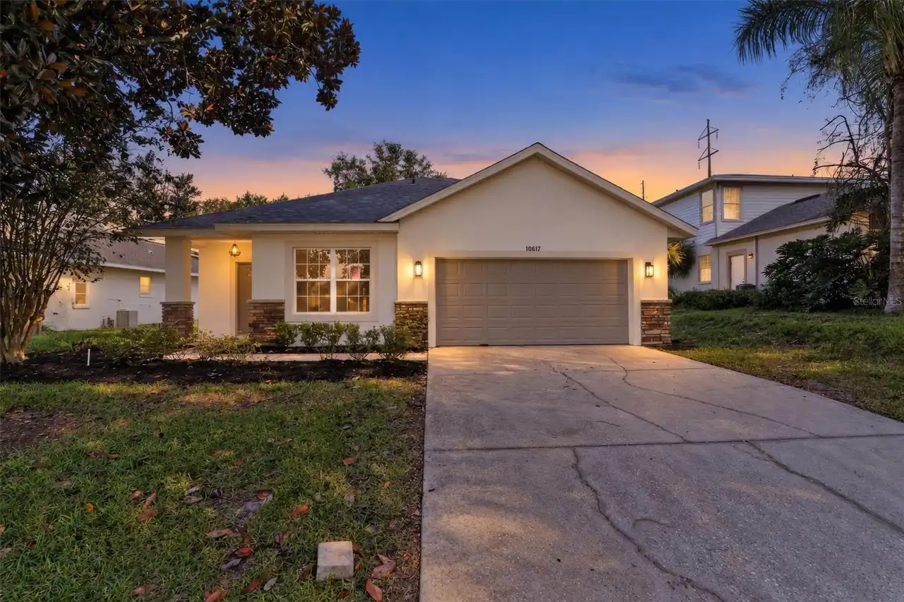 View Listing