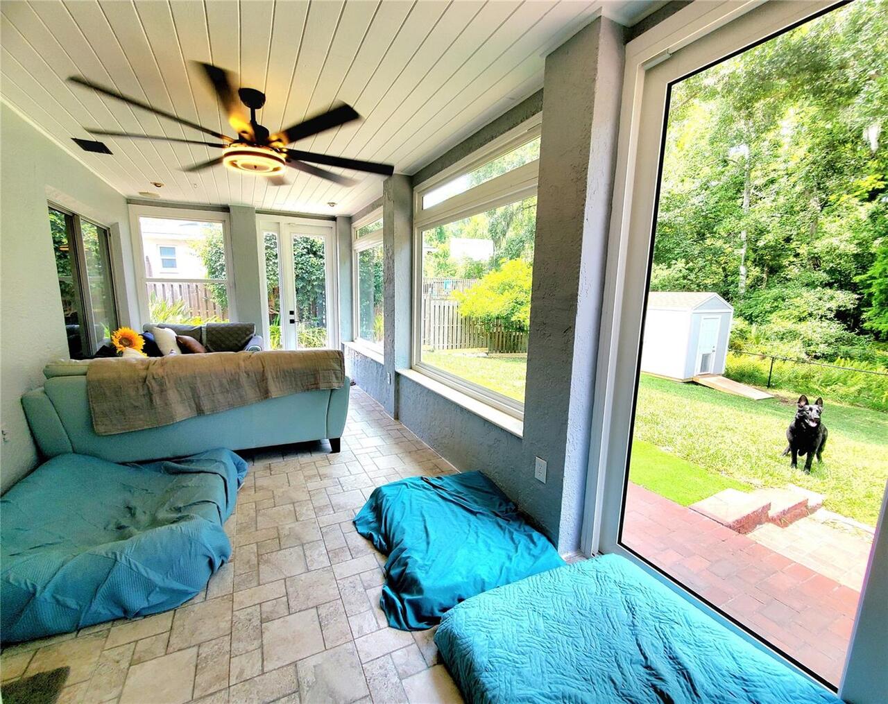 Listing Photo 15