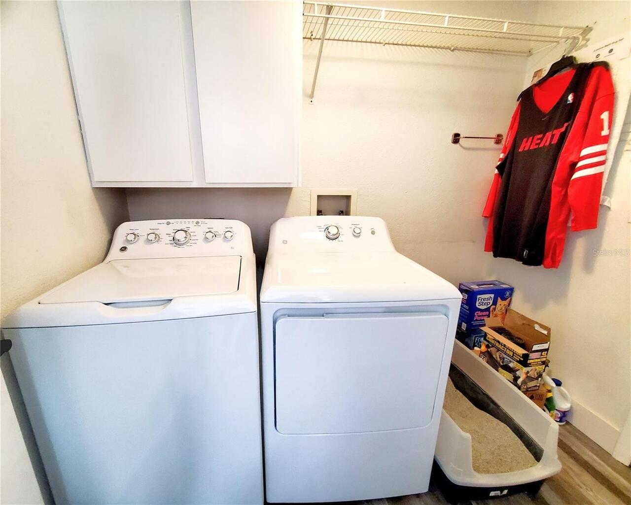 Listing Photo 27