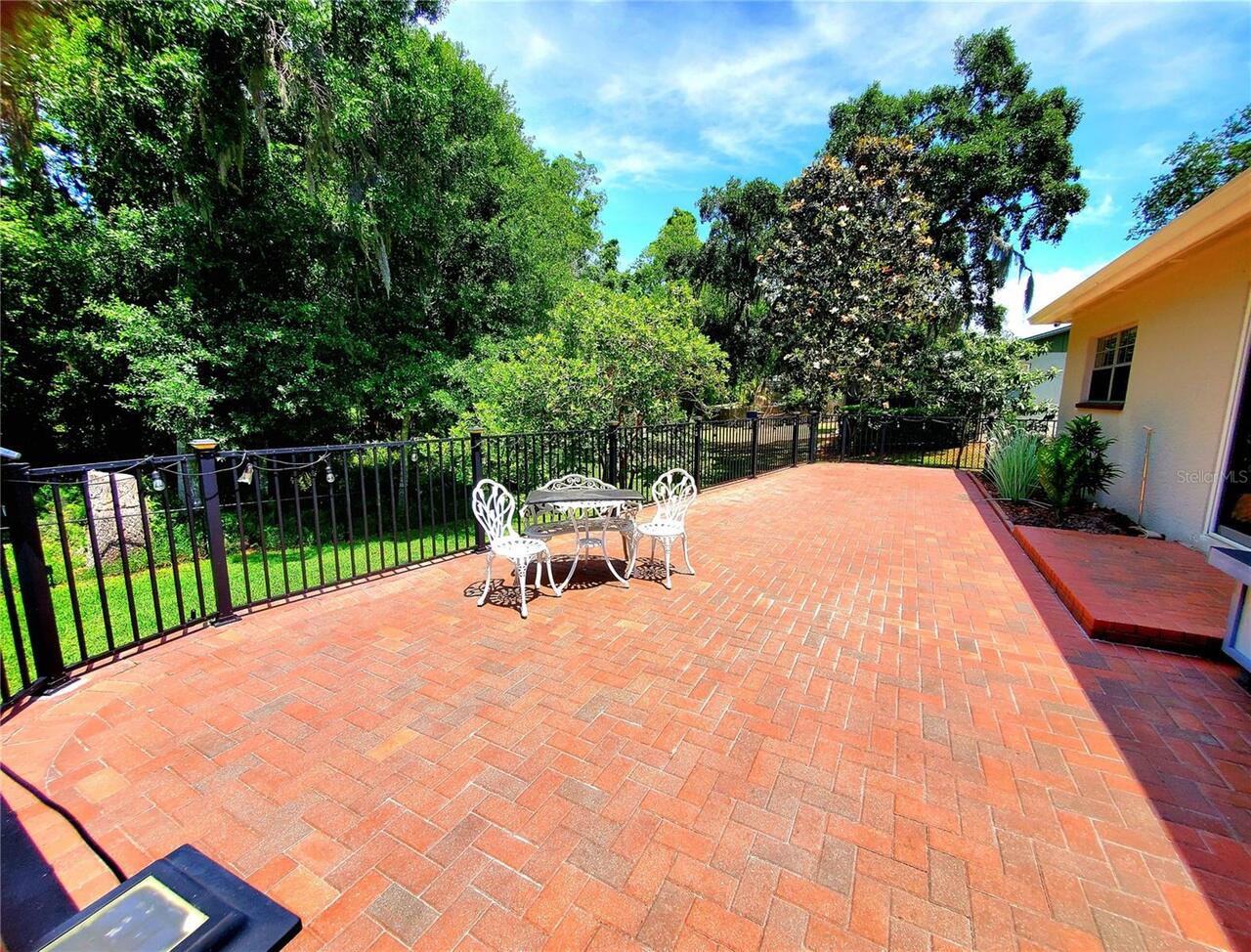 Listing Photo 29