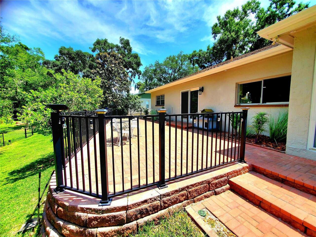 Listing Photo 31