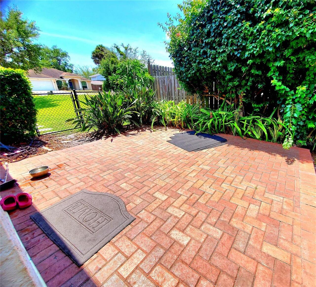 Listing Photo 32
