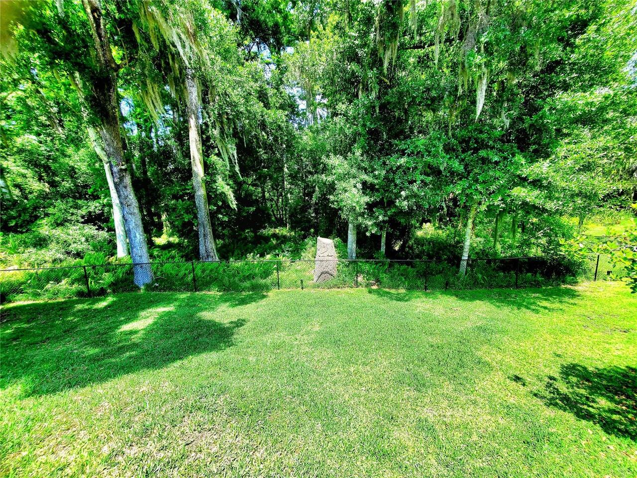Listing Photo 33