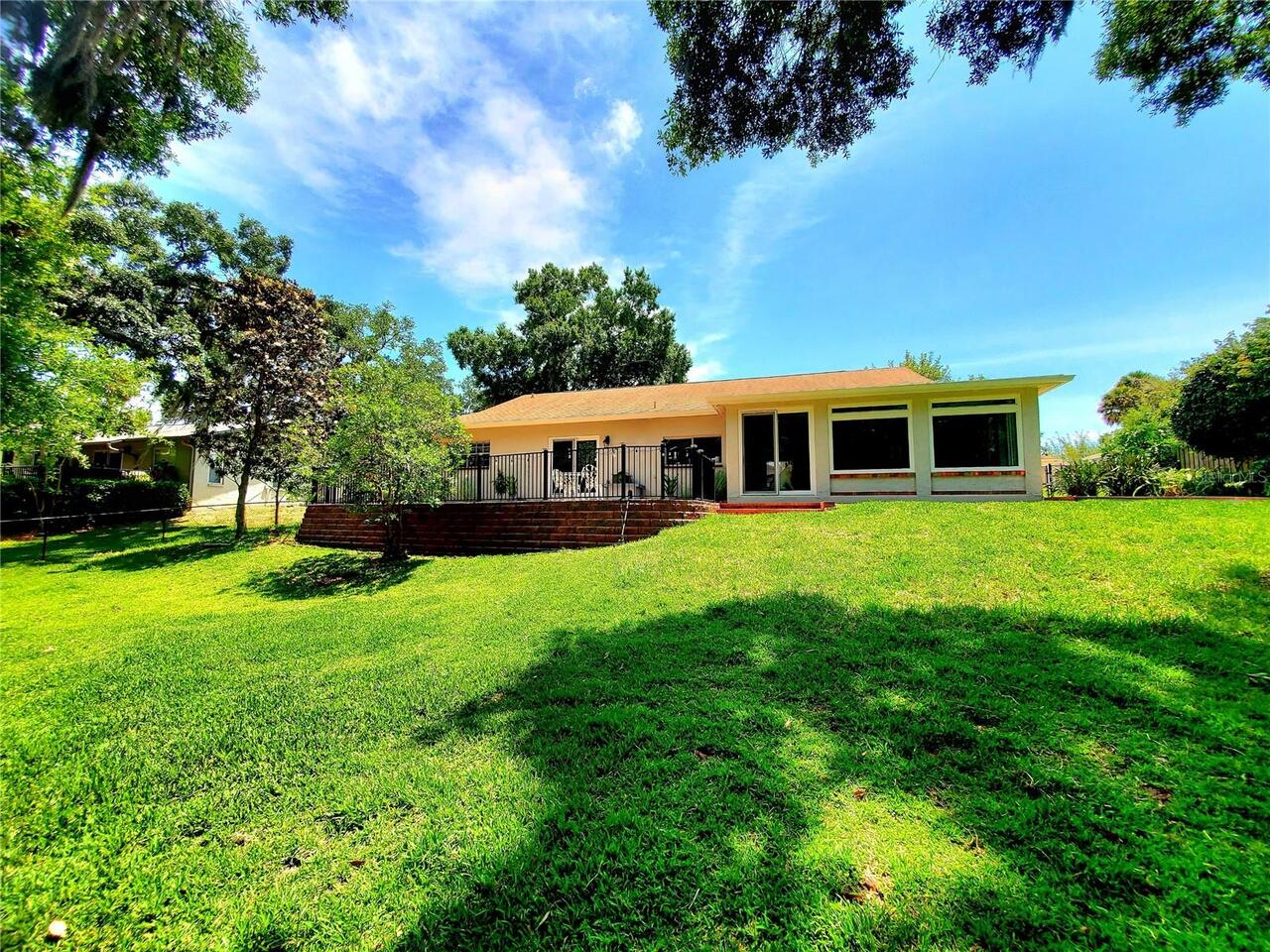 Listing Photo 36