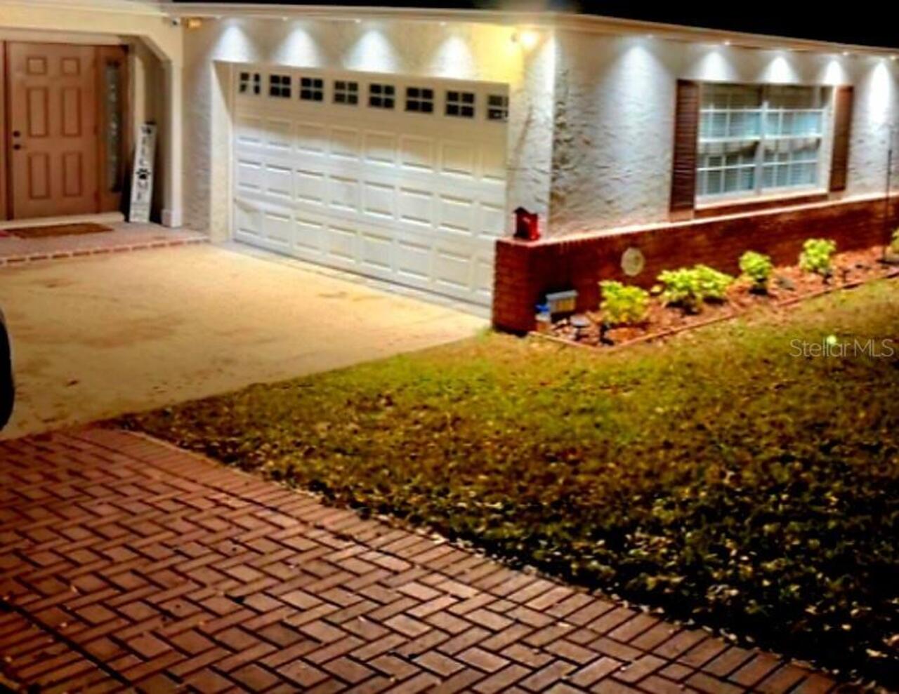 Listing Photo 37