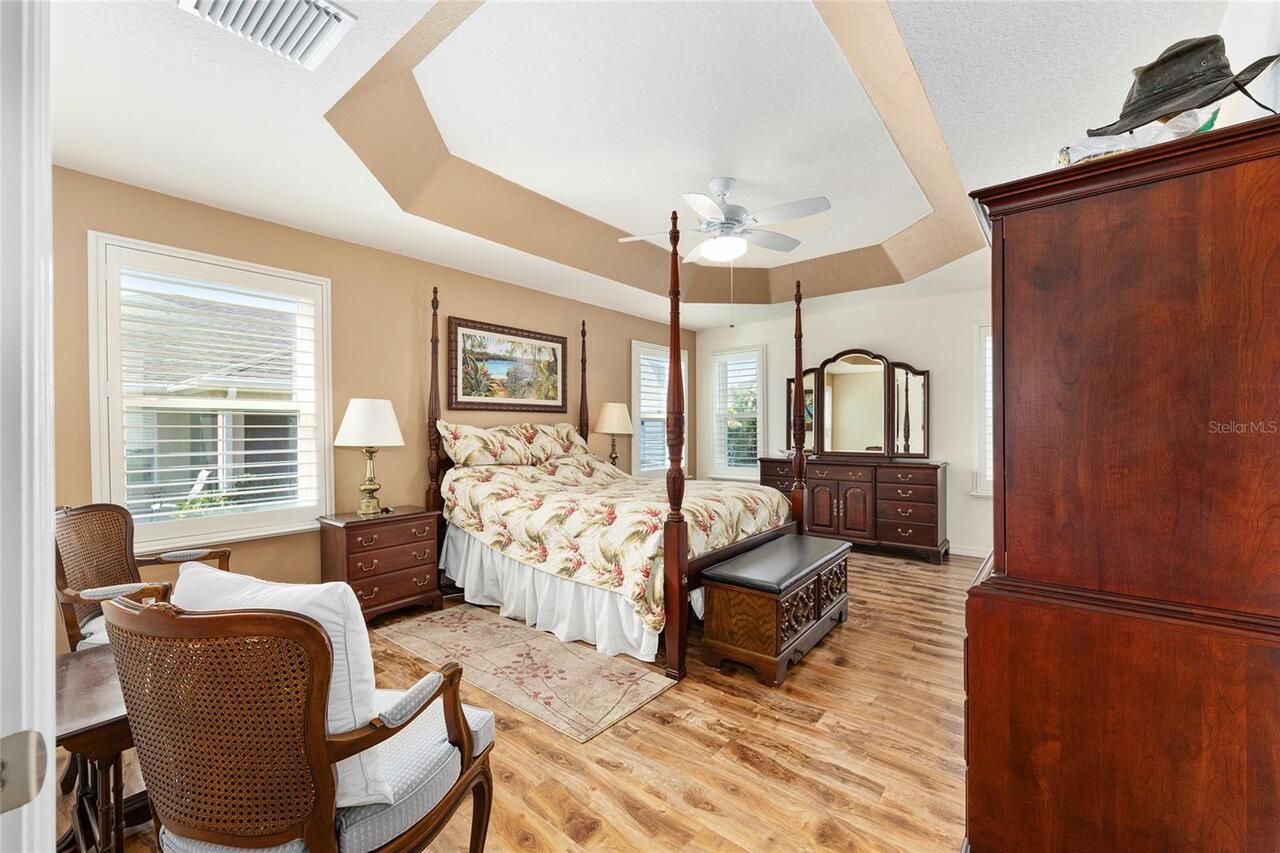Listing Photo 22