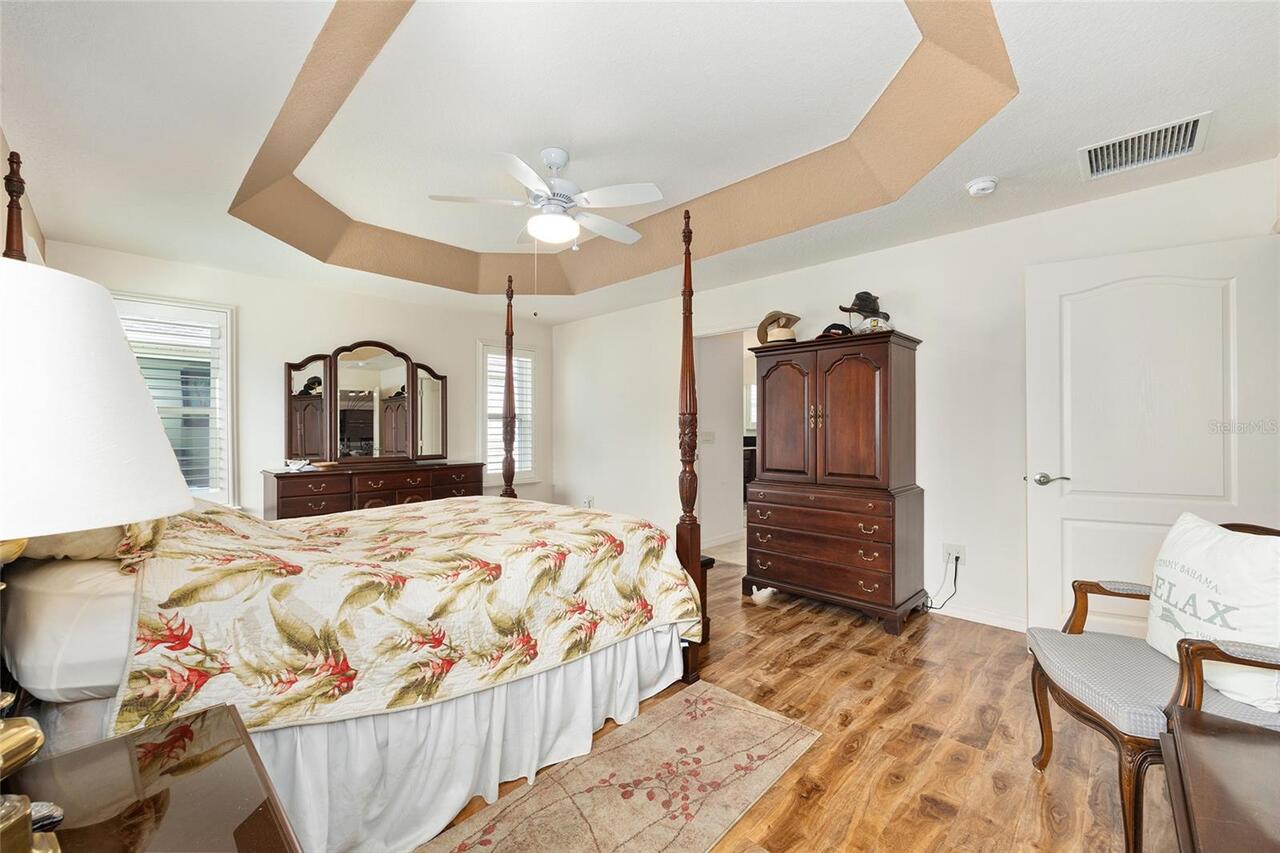 Listing Photo 23