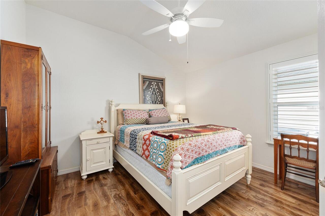 Listing Photo 29