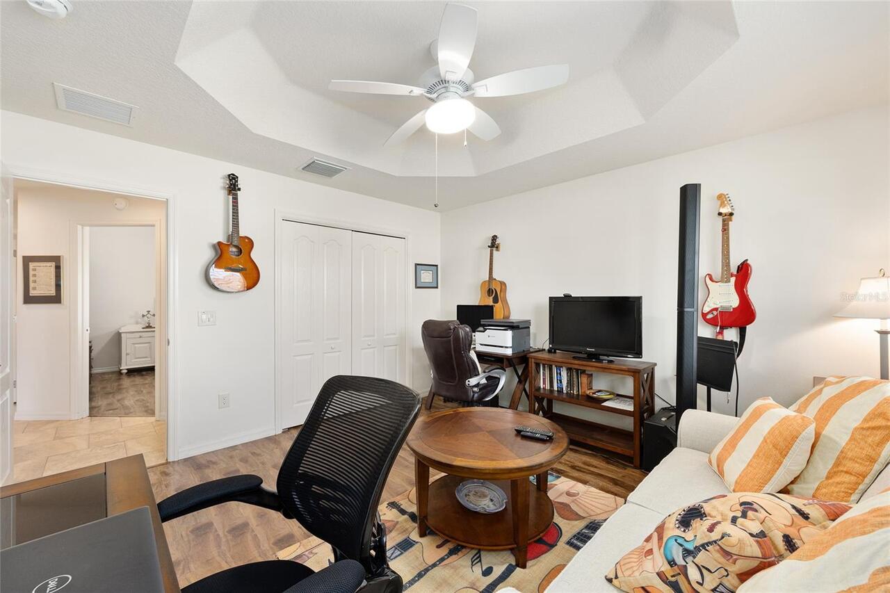 Listing Photo 31