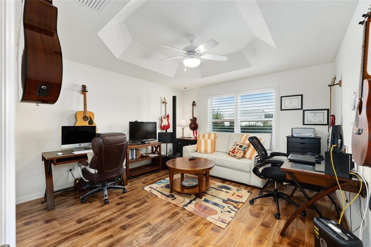 Listing Photo 32