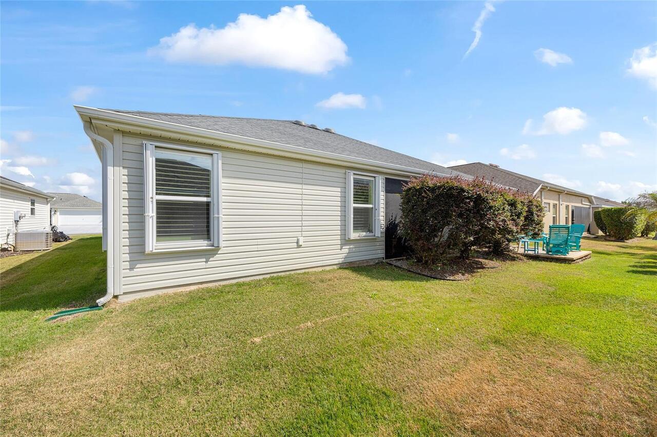 Listing Photo 34