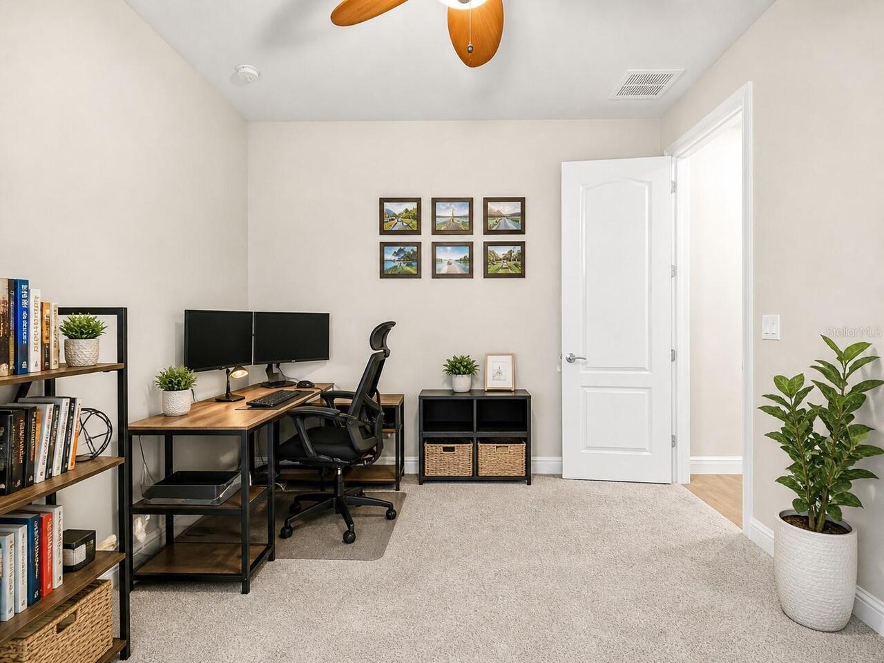 Listing Photo 13