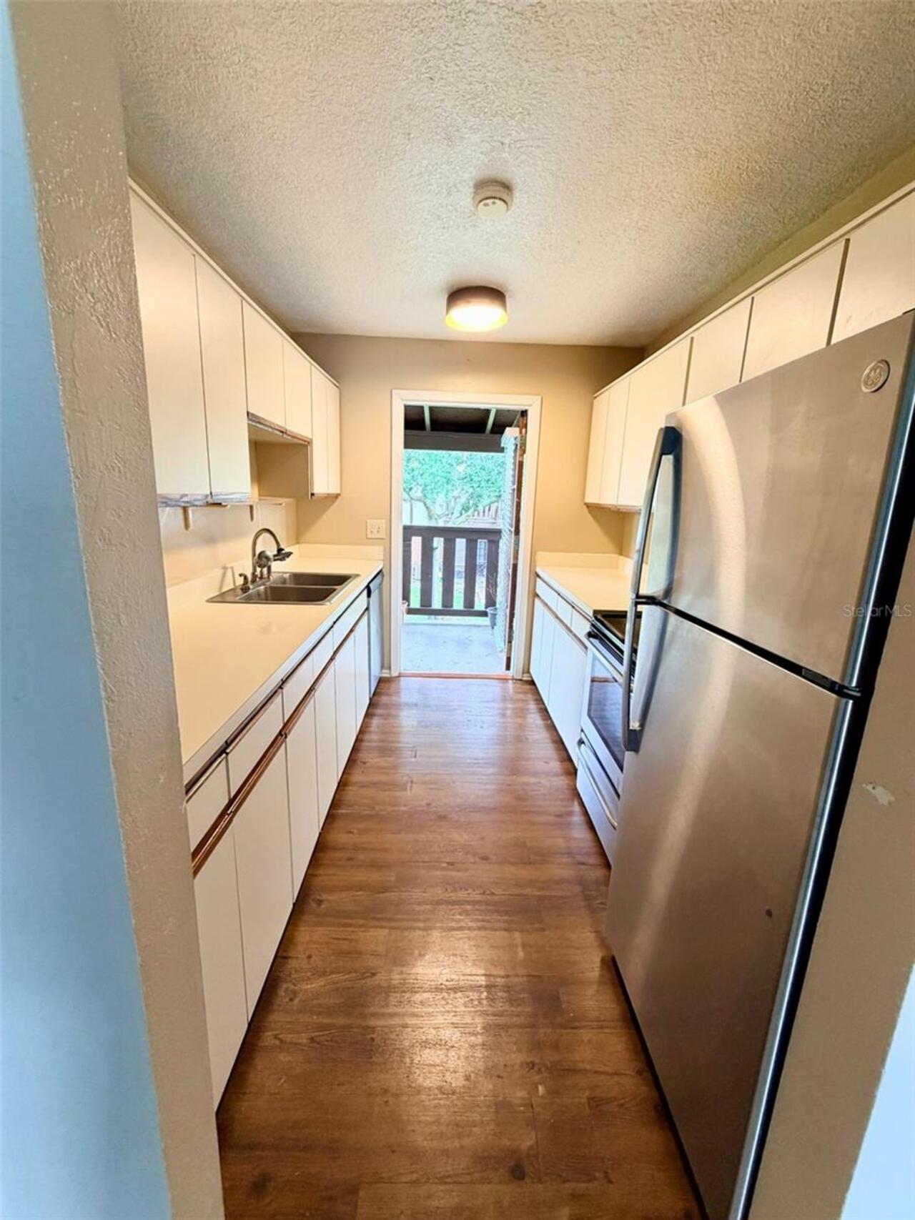 Listing Photo 18