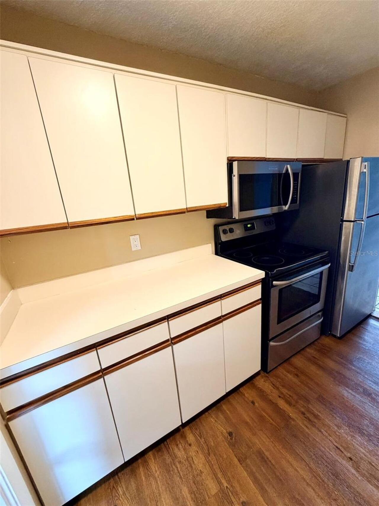Listing Photo 19