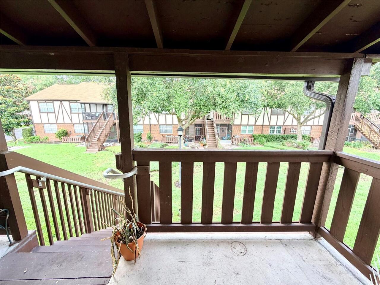 Listing Photo 21