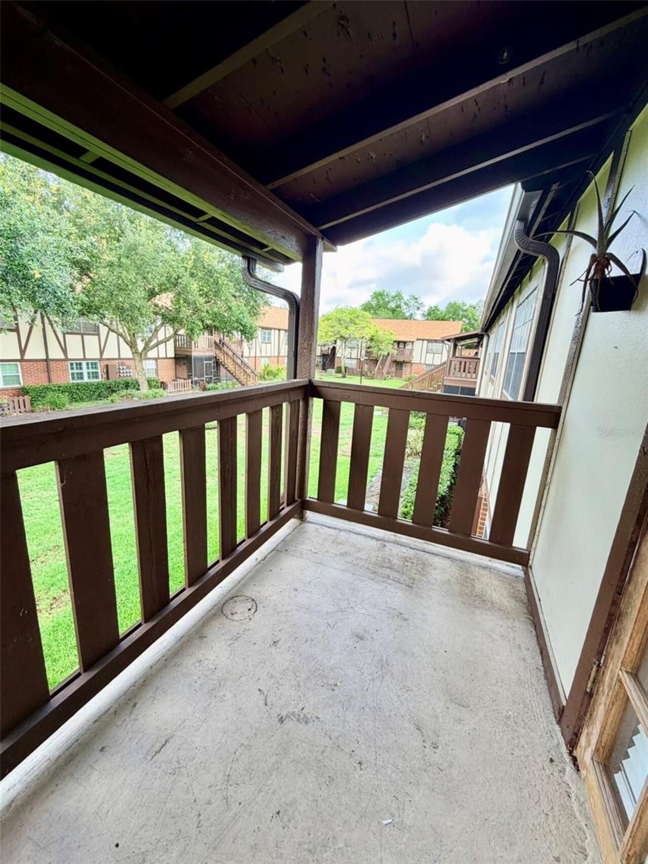 Listing Photo 22