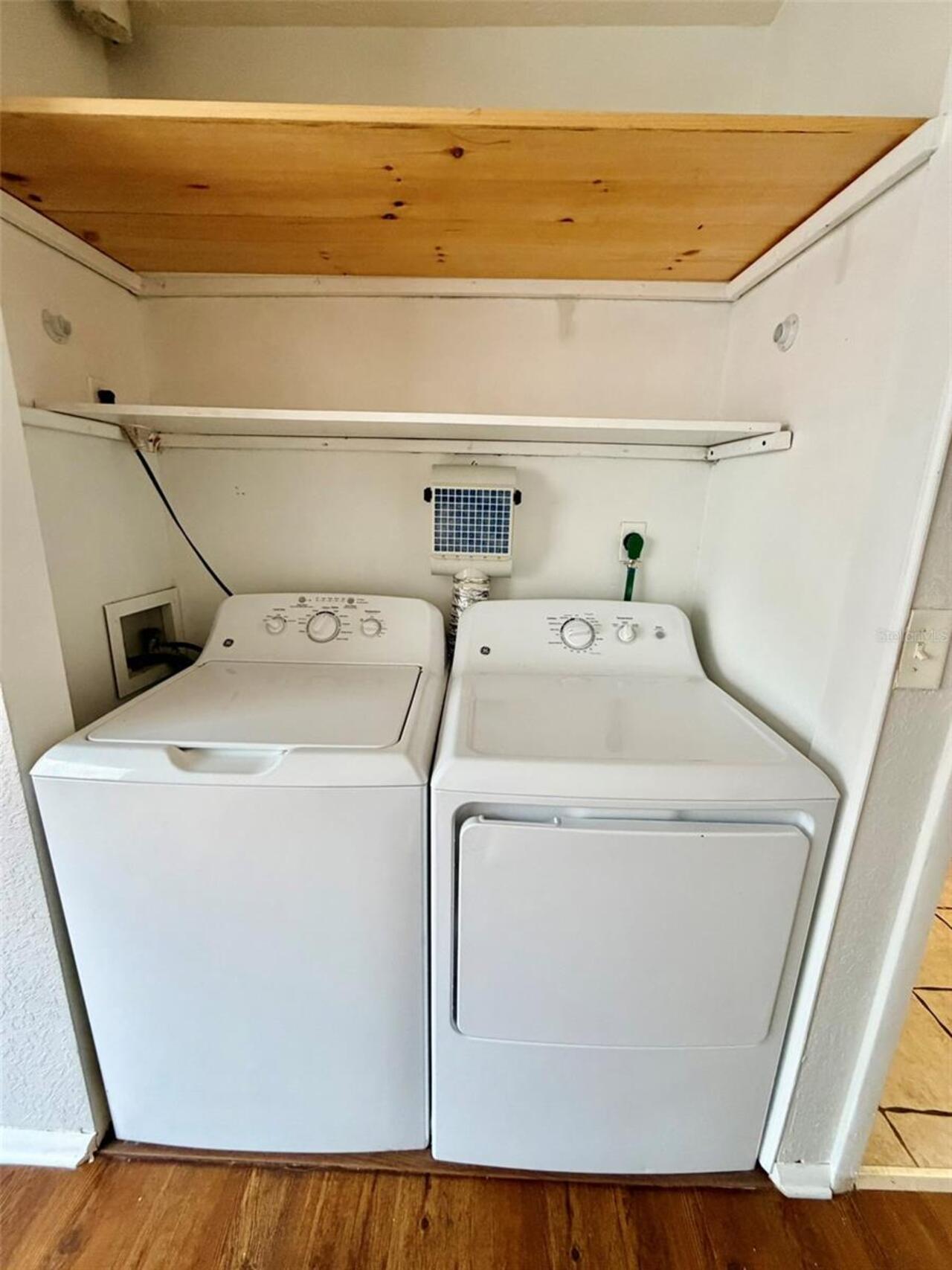 Listing Photo 27