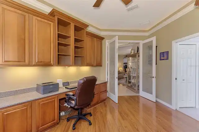 Listing Photo 10