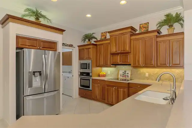 Listing Photo 21