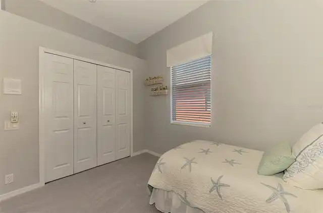 Listing Photo 41