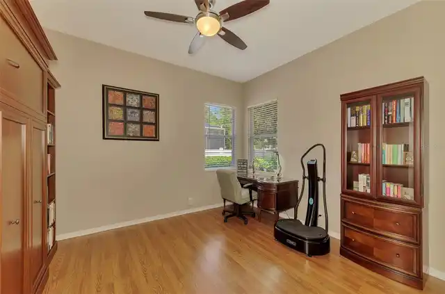 Listing Photo 42
