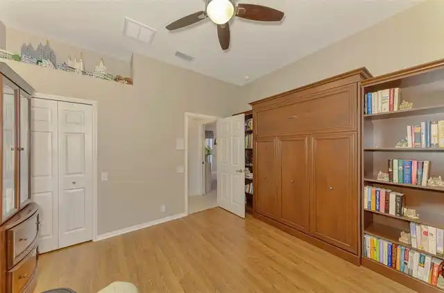 Listing Photo 43