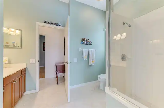 Listing Photo 45