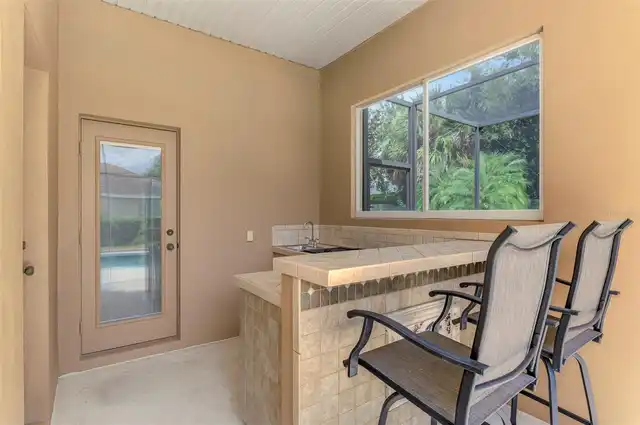 Listing Photo 53