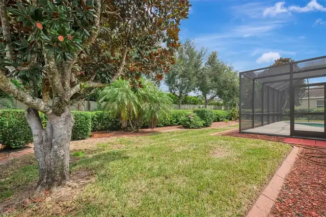 Listing Photo 56