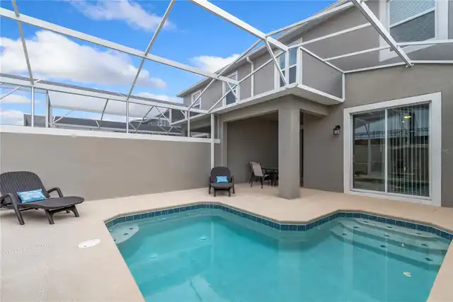Listing Photo 19