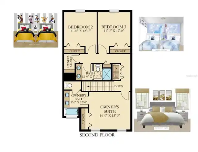 Listing Photo 21