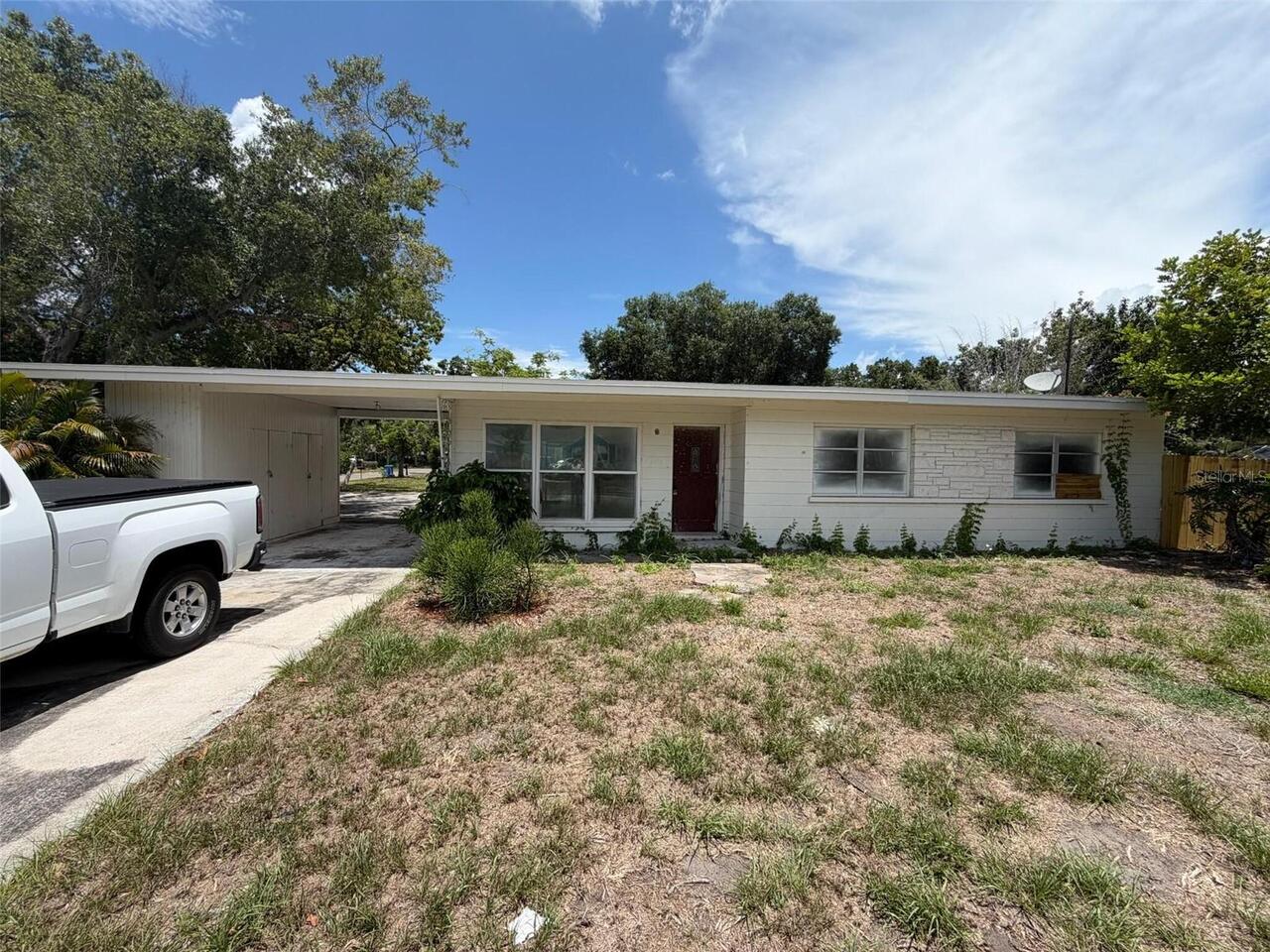 View Listing