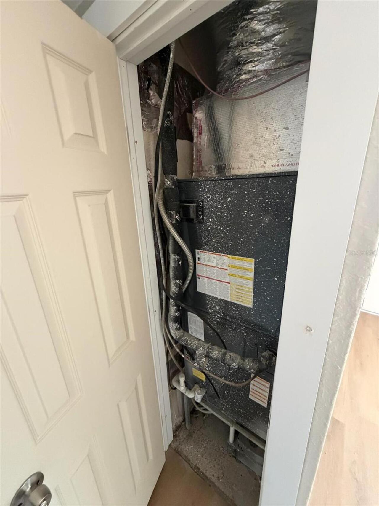 Listing Photo 10