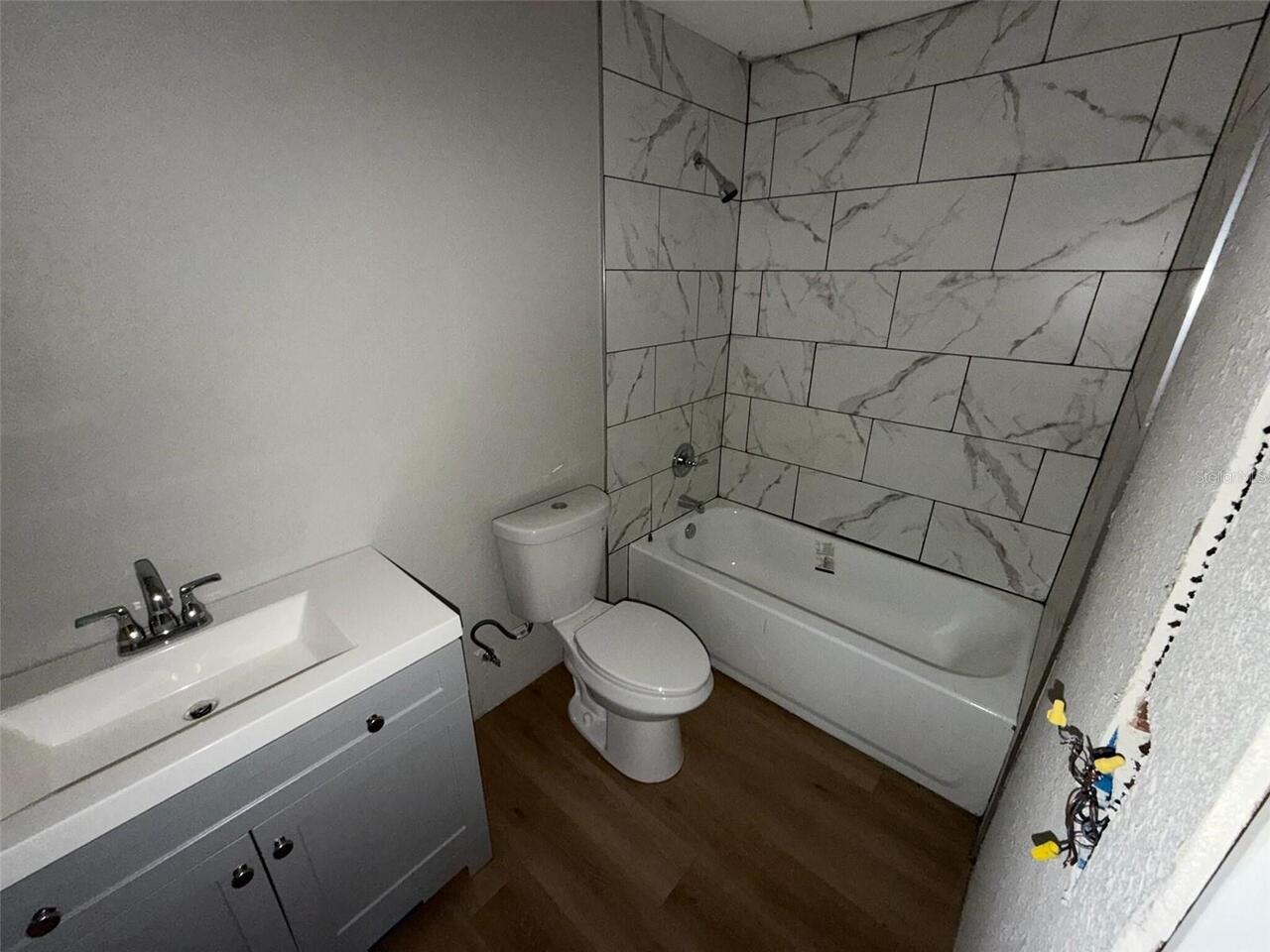 Listing Photo 13