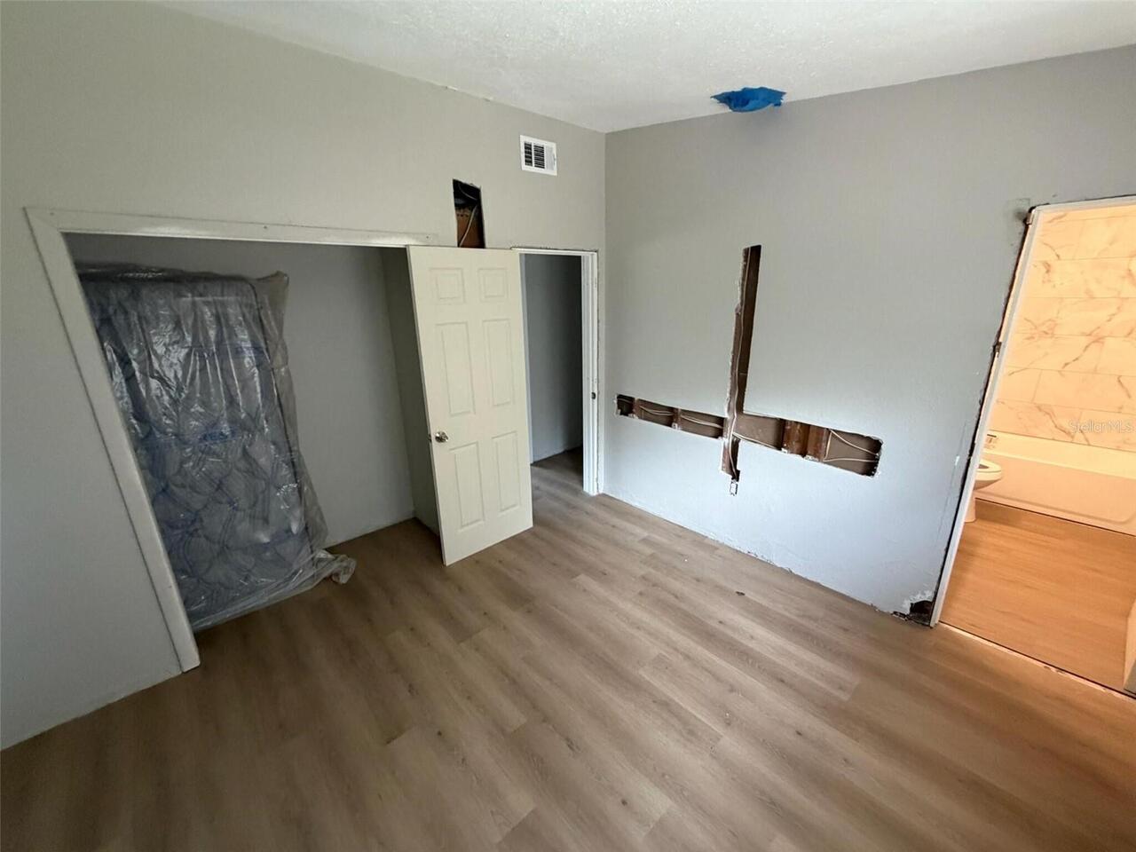 Listing Photo 17