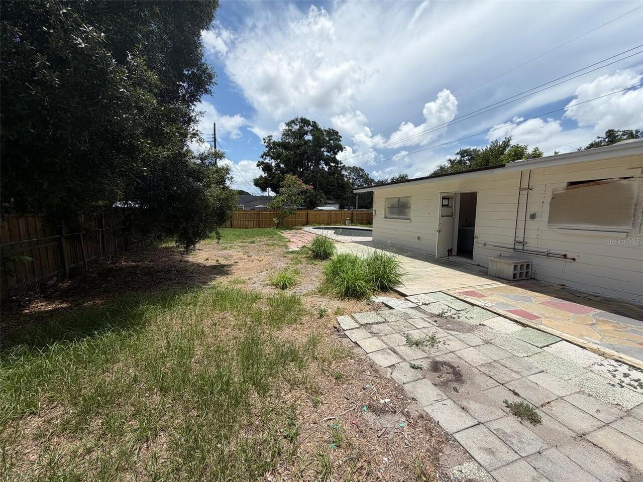 Listing Photo 20