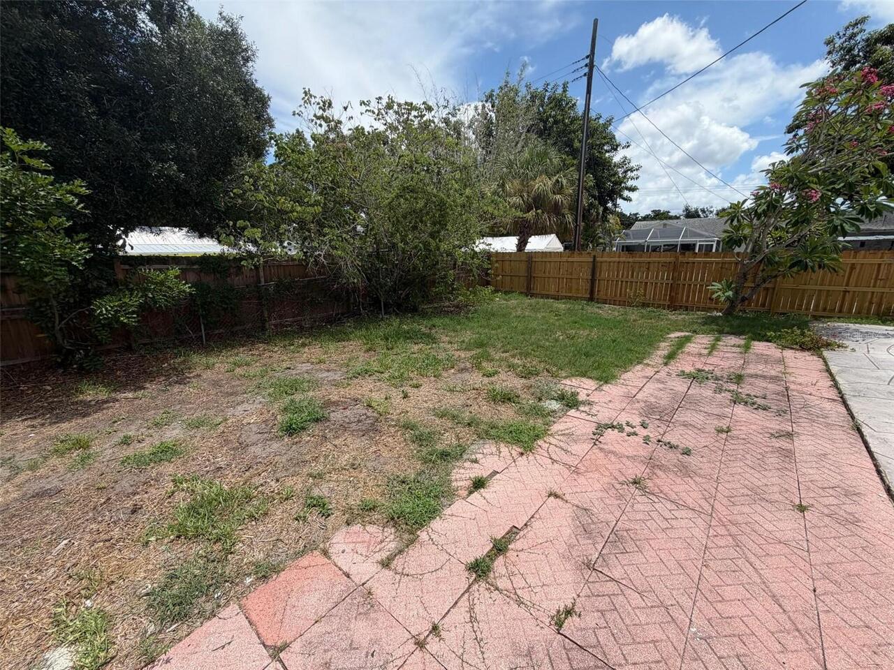 Listing Photo 21