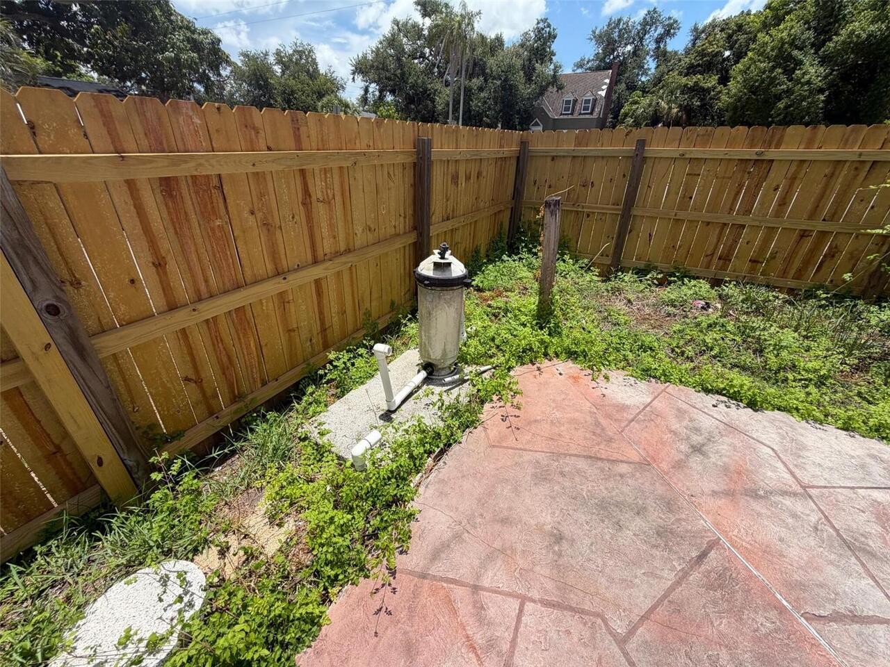 Listing Photo 22