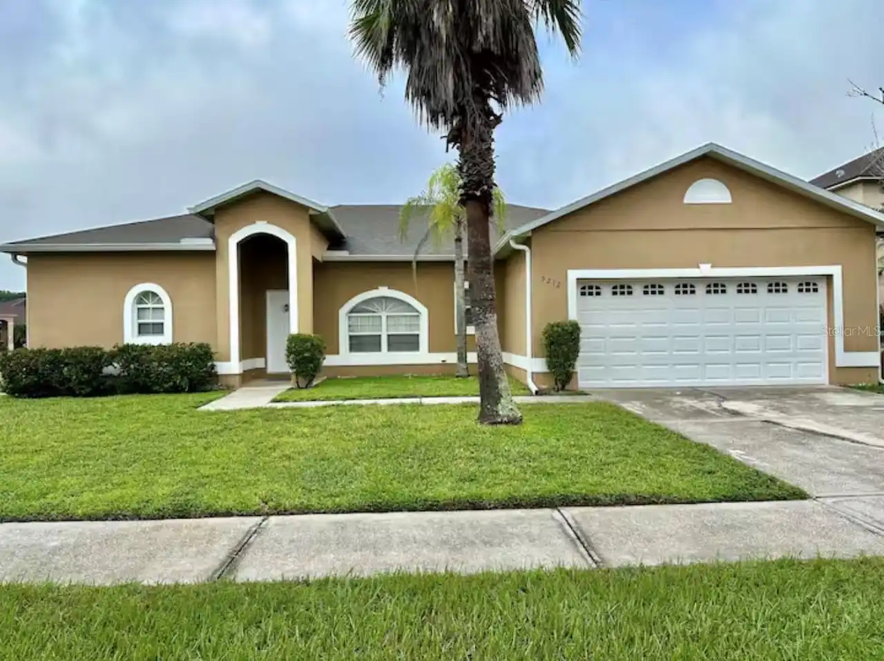 View Listing