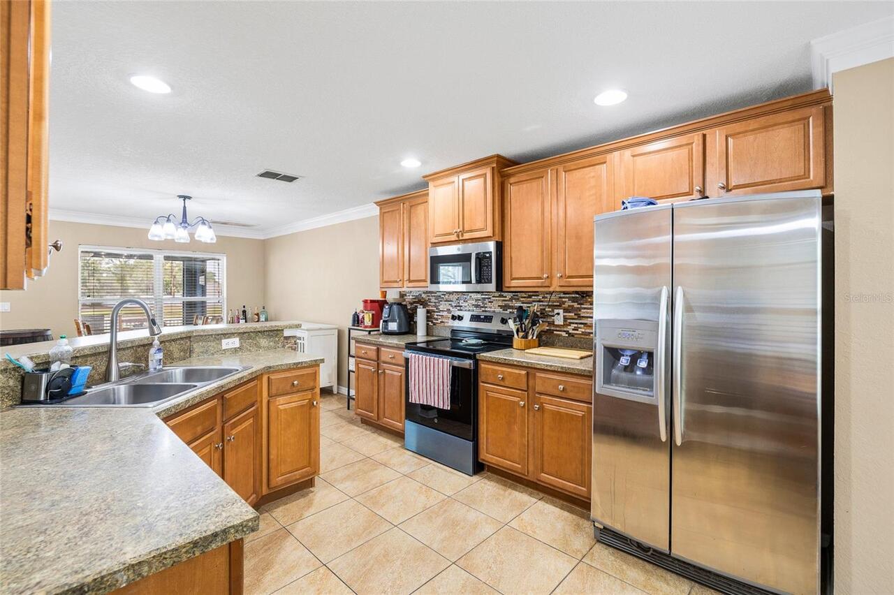 Listing Photo 15