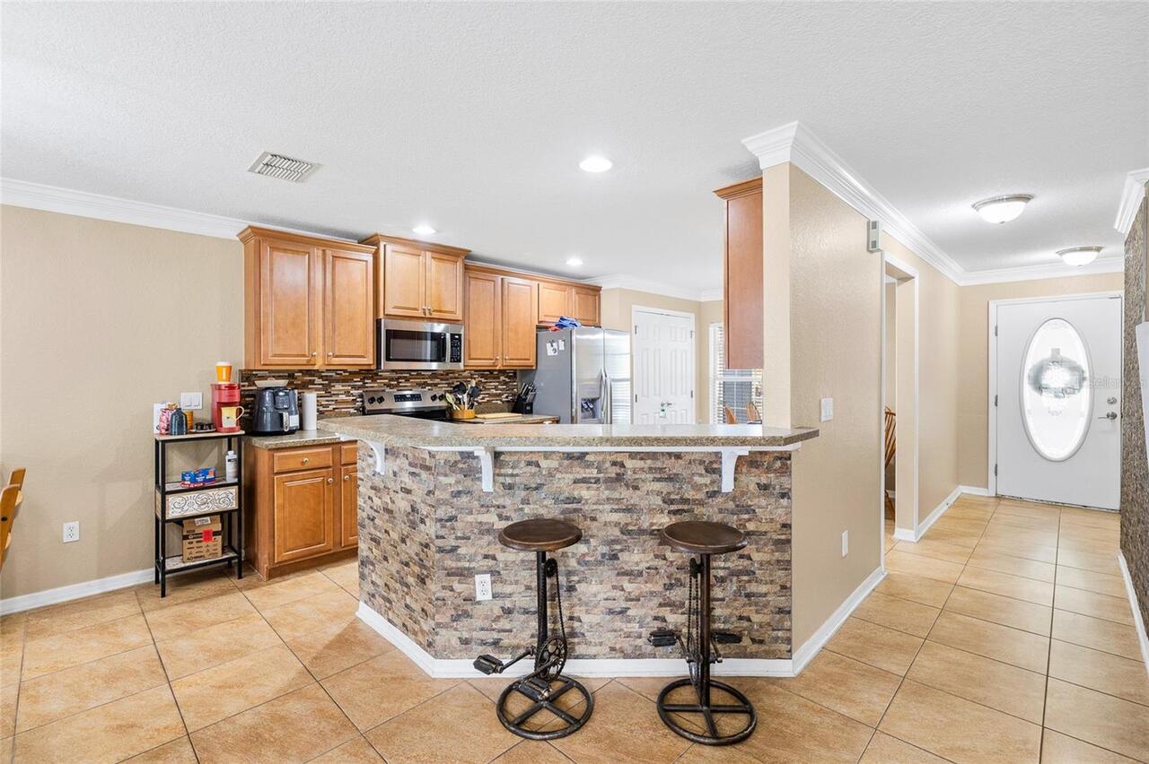 Listing Photo 16