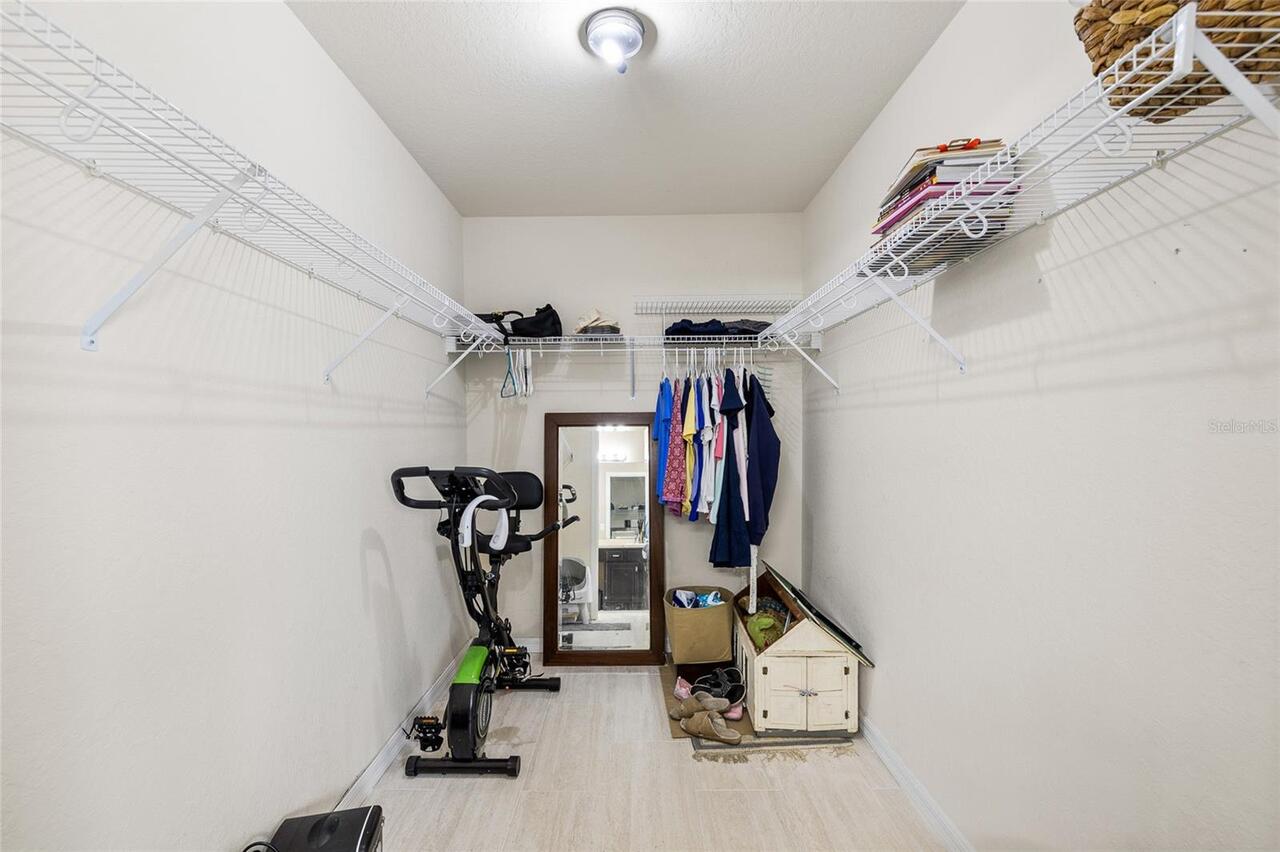 Listing Photo 26