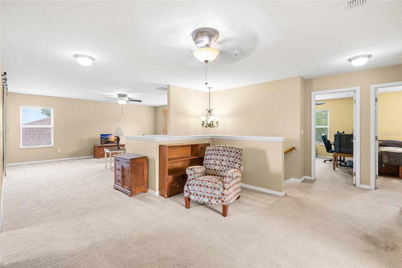 Listing Photo 27