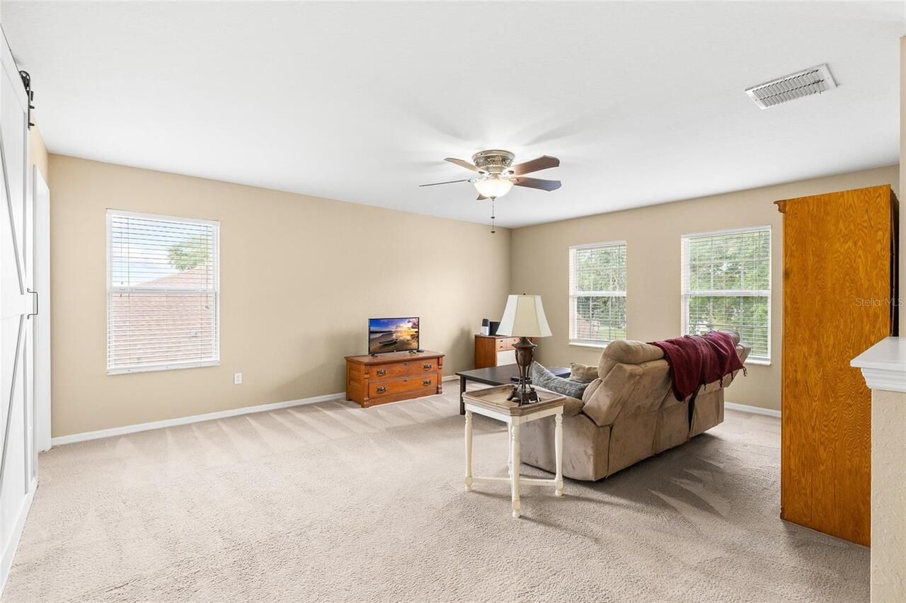 Listing Photo 28