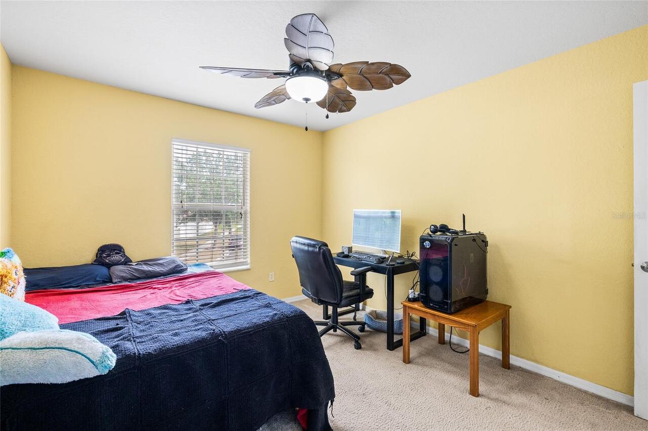 Listing Photo 31